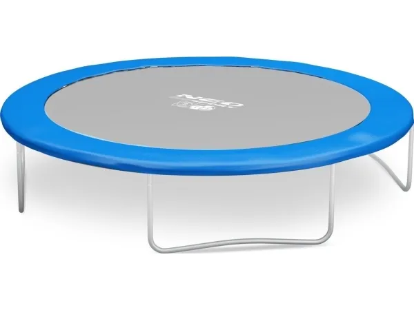 Fjærtrekk 465 cm (15 fot) til Neo-Sport trampoline