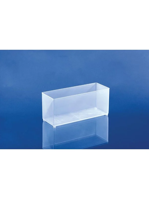 Raaco Insert 80 BA8-2