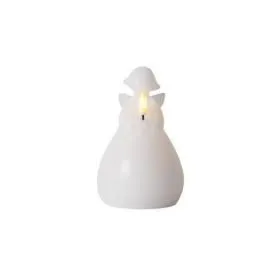 Sirius Lucia Engel 15 cm