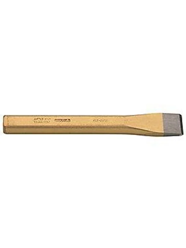 BAHCO Concrete Chisel 26x300mm