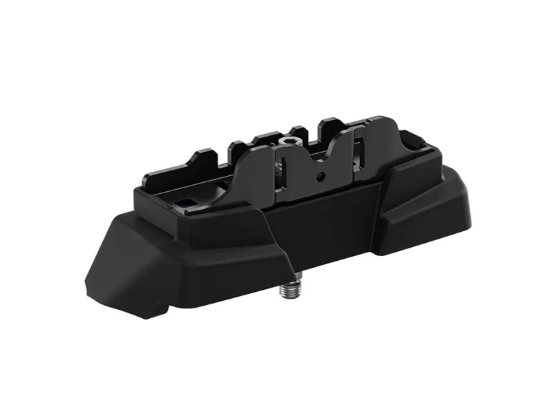 Thule kit 187050 Nissan NV200 15-