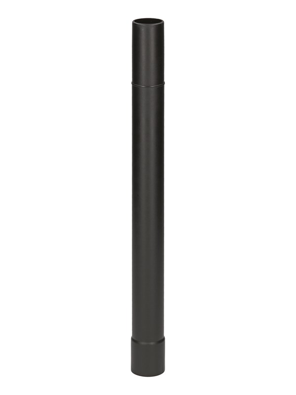 Bosch Rør for GAS 18V-1, EasyVac 12, UniversalVac 18