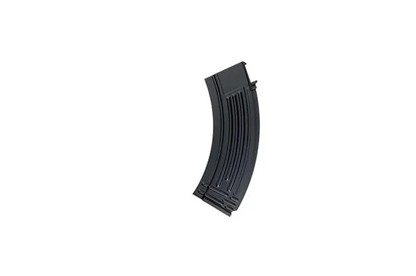 Magasin, AEG, til AK 15921, 300 skudd