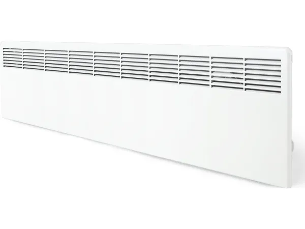 Ensto BETA10-BT-EP konvektorovn 2000 W