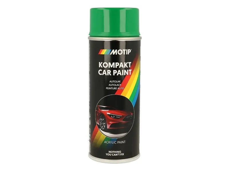Motip Autoacryl spray 44470 - 400ml