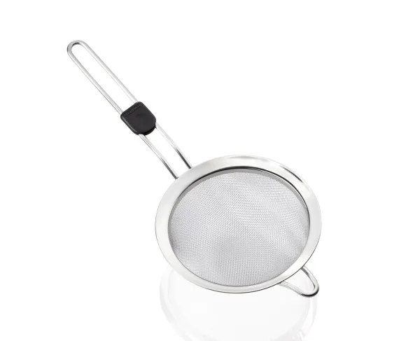 Leifheit ProLine dørslag 16 cm