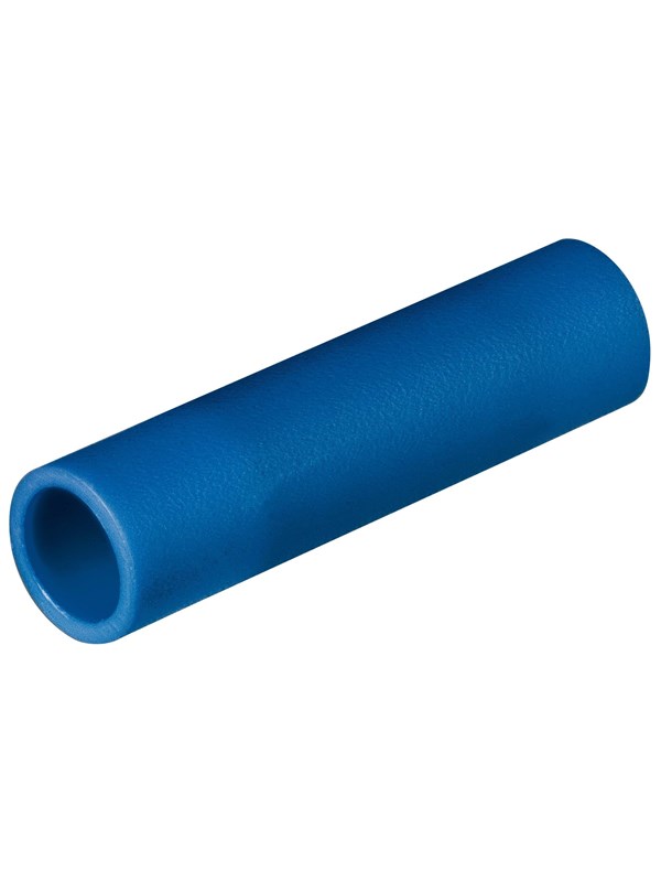 KNIPEX Støtforbinder, isolert