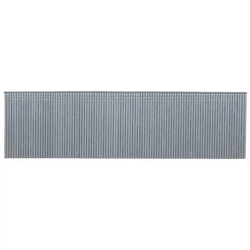 Makita stifter 18GA 1,0x55 mm / 5000 stk.