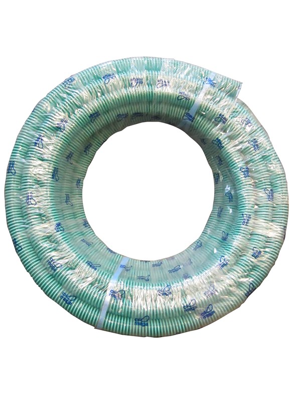 AL-KO Slange 1½" - 25 m