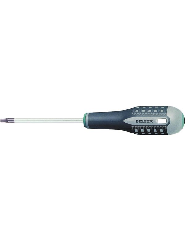 BAHCO Screw.dr ergo tx 15x100