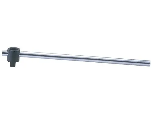 Glidegreb 6572 3/4''500 mm t-model