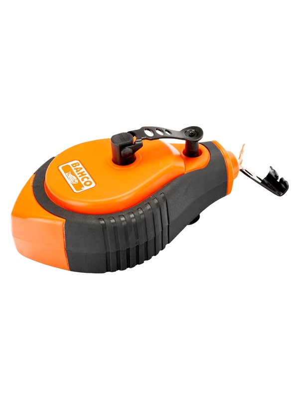 BAHCO CL-1221 Chalk Line