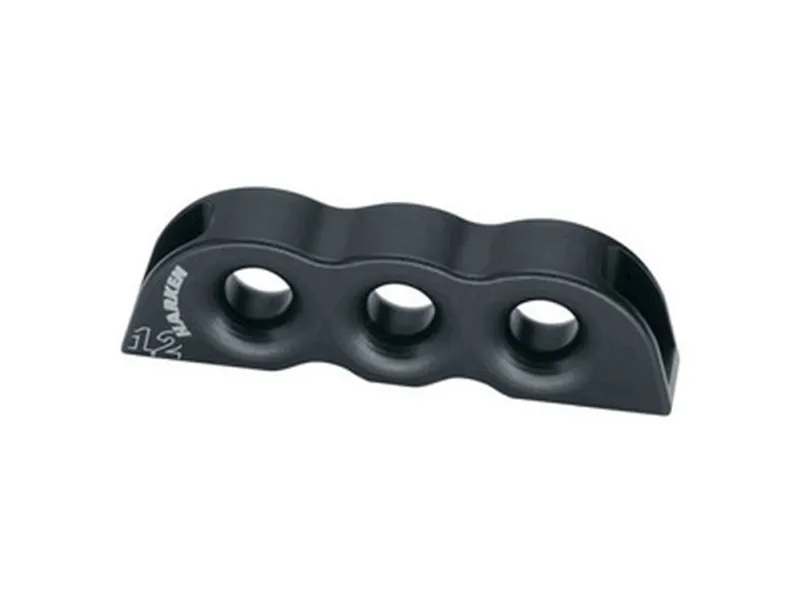 Harken line-løper 16 mm trippel