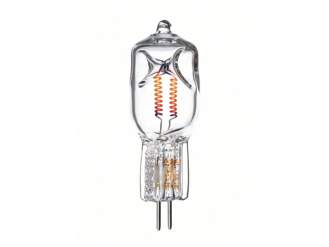 Osram 4052899080751, 150 W, 50 timer, 4000 lm