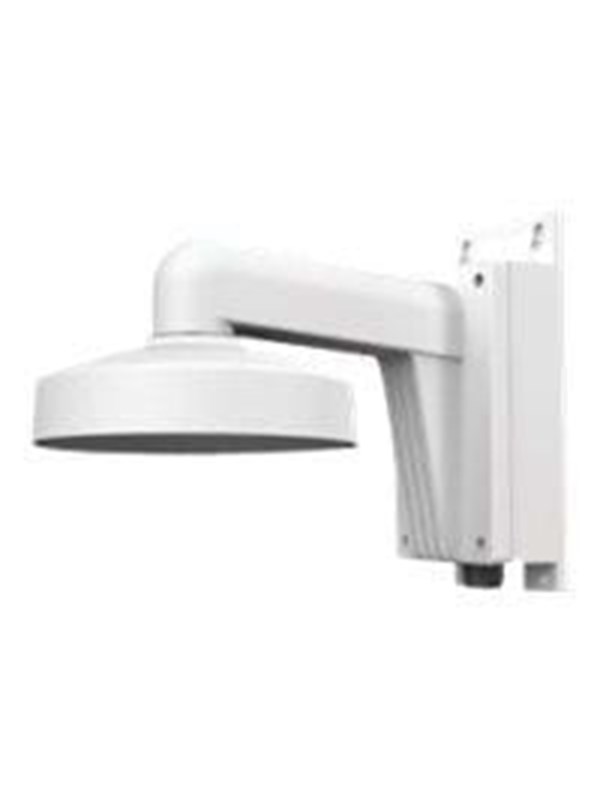 LevelOne CAS-7316 - monteringsbeslag til kamera