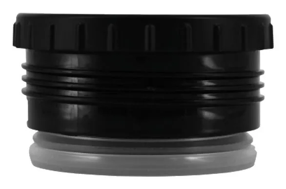 SIGG kork til Gemstone Food Jar 8804.30