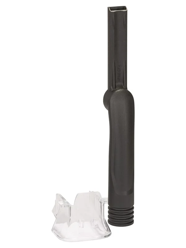 Bosch Støvavsug til GST 14,4 V-LI / 18 V-LI og GST 140 CE/BCE Professional
