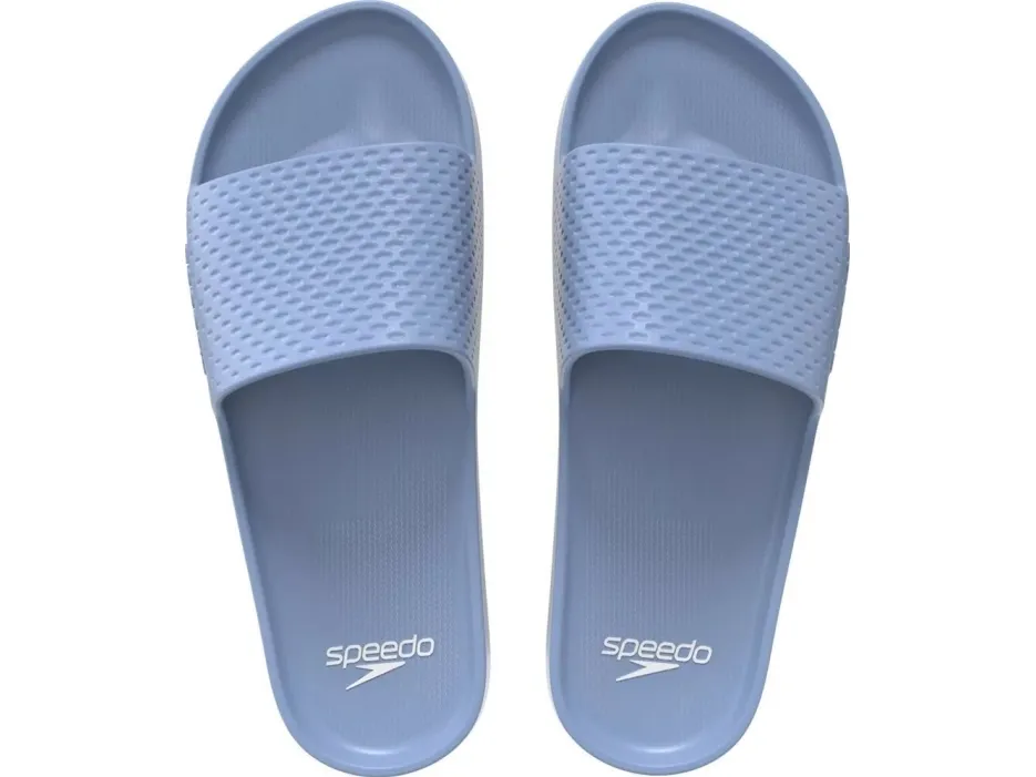 Speedo dame badesko badeslide Slide Entry AF str. 39