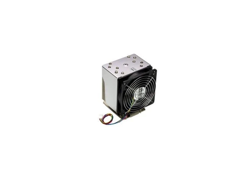 SUPERMICRO CPU-kjølelegeme SNK-P0093AP4 (SNK-P0093AP4)