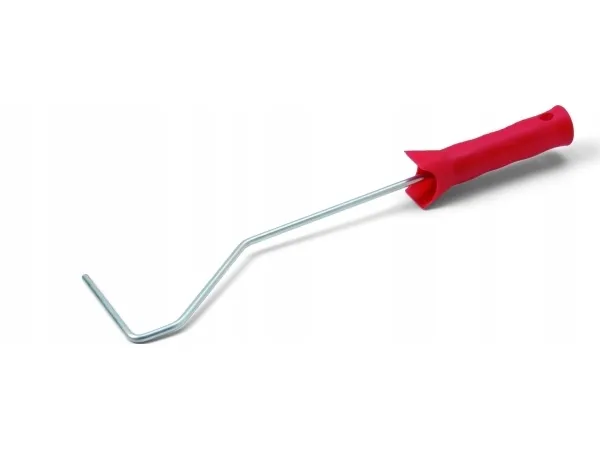 Rulleskaft 5 cm - (20 stk.)