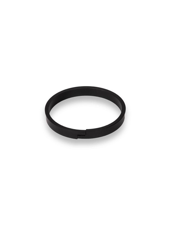 Tilta MB-T15-C85 camera filter accessory