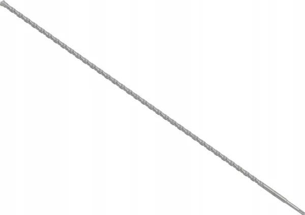 Wiertło ARTPOL WIERTŁO SDS PLUS 24x1000mm