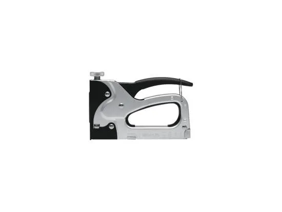 YATO STIFTEMASKIN 6-14 7001