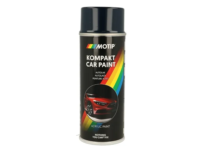 Motip Autoacryl spray 44620 - 400ml