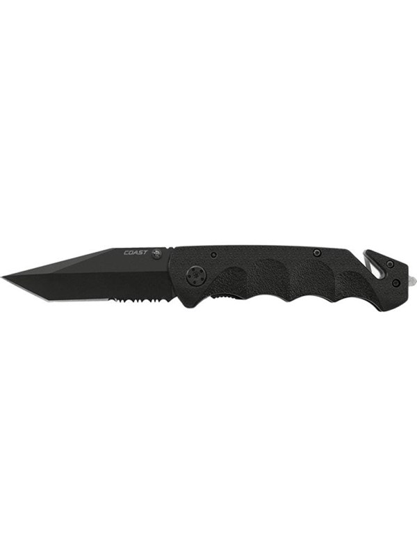 Coast knife dx330 200mm
