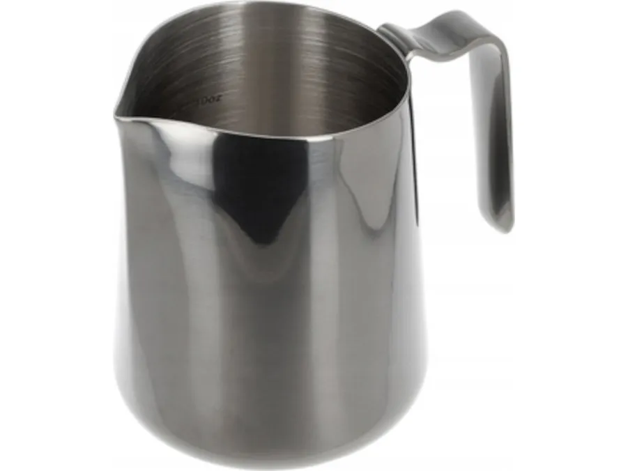 Fellow Fellow Eddy Pitcher - Grafitt melkekanne 350 ml