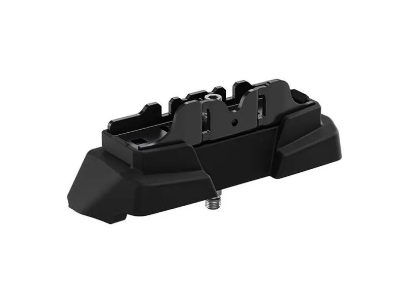 Thule kit 187061 Mercedes Vito 2021-