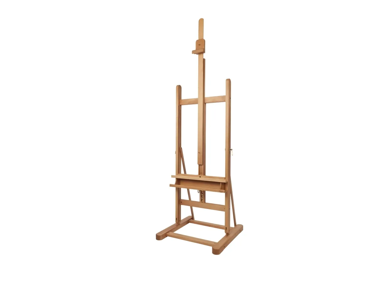 Mabef Studio staffeli Medium FSC
