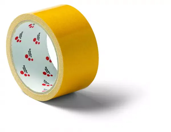Schuller Twin Tape 50 mm x 10 m