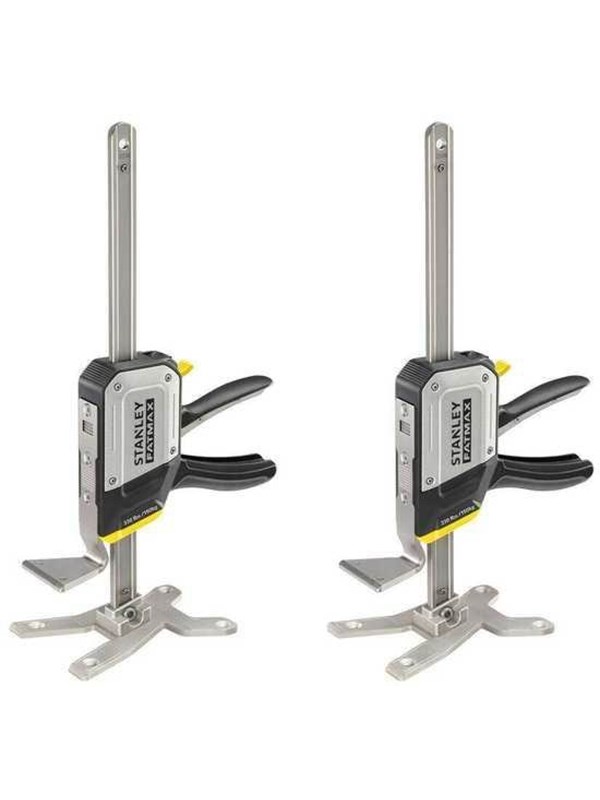 Stanley FMHT83552-1 Fatmax TradeLift two-pack 150 kg