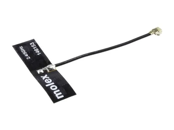 Molex 1461530050