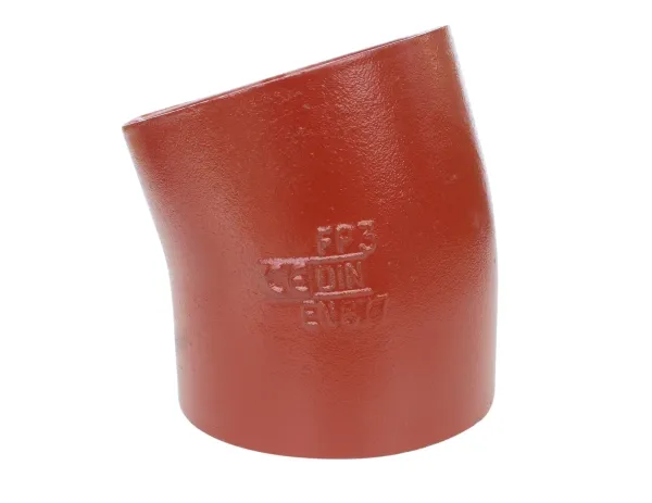 PRIS SML BØJNING 80MMX15GR