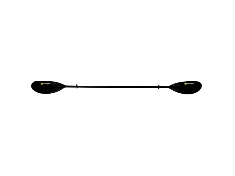 Sevylor åre K-PRO 220 cm