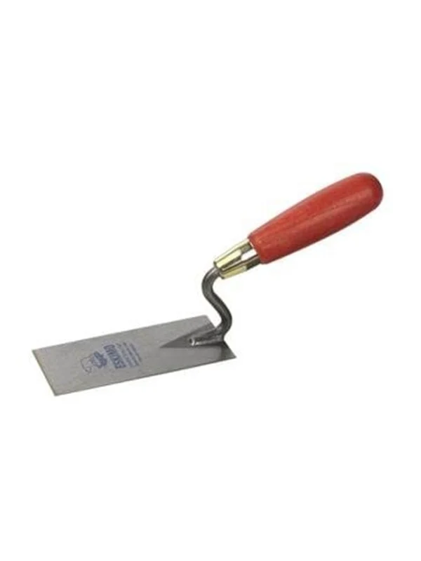 Eskimo ziekling trowel 130mm 15/130
