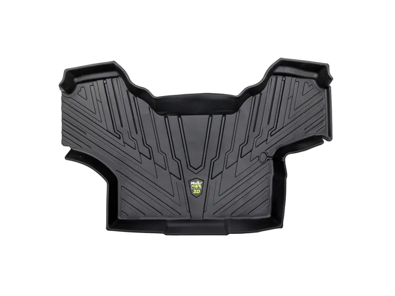 MudMax Deutz-Fahr 5070D Keyline, 5080D Keyline