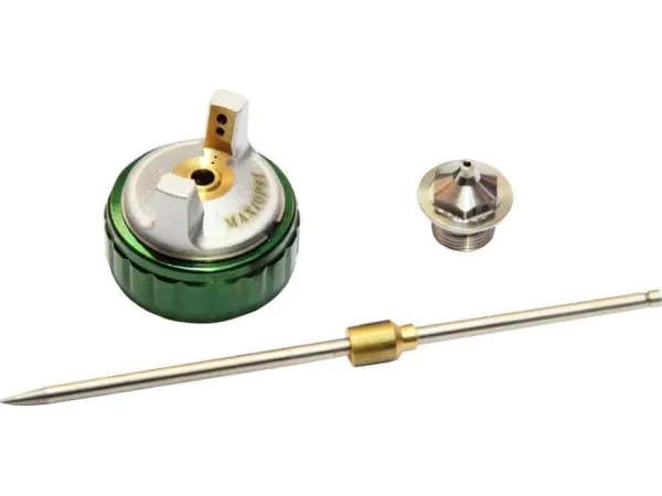 Pro-Line reparasjonssett HVLP dyse 1,5 mm proline til 66290