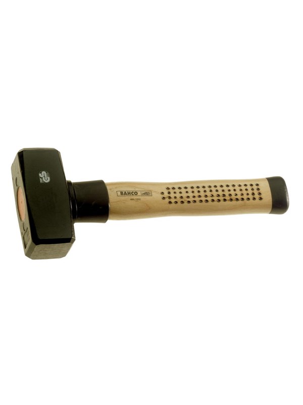 BAHCO Club hammer 1500g