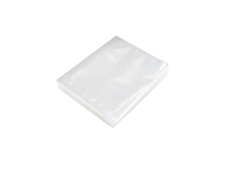 Standard støvpose STANDART, 50 stk., 30×25 cm