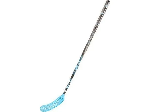Unhockey kølle Mps No Respect 95 høyre