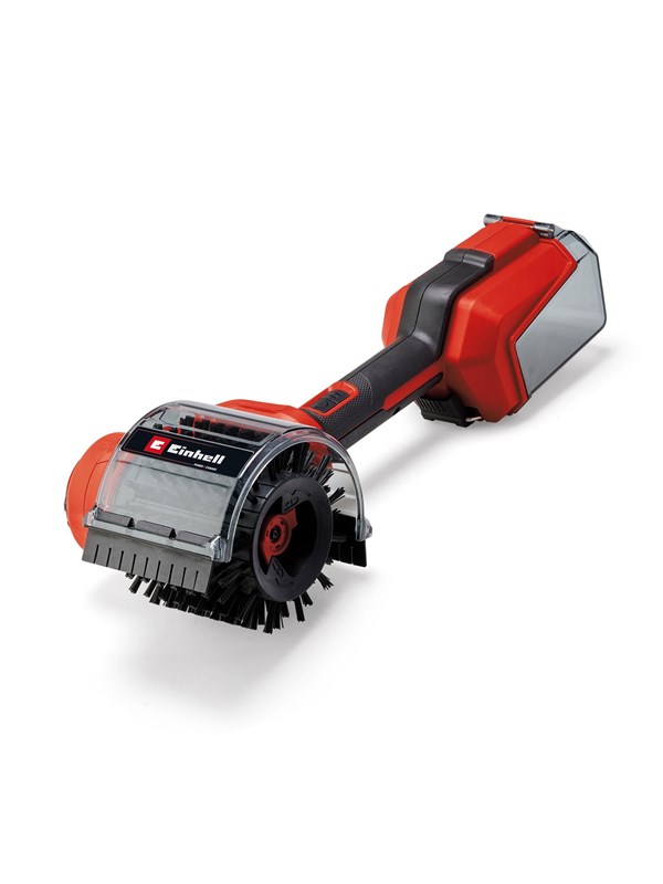 Einhell PICOBELLA 18/90