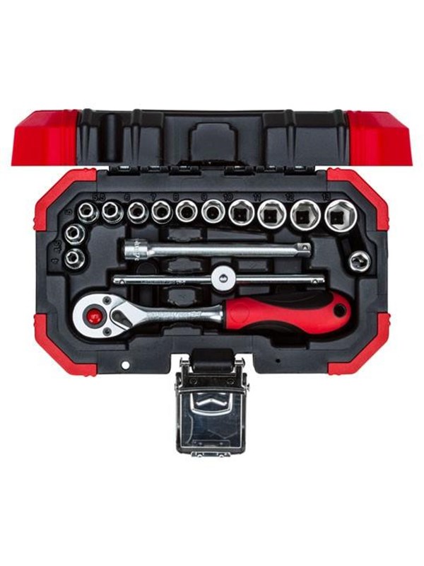 Gedore R49003016 socket/socket set
