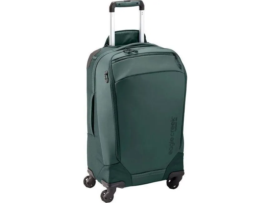 Eagle Creek Tarmac XE 4-hjuls 65L Green