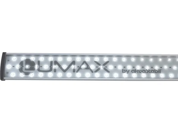 Marina Akvastabil LUMAX LED-lys 73 cm, 23 W, hvit, 6500K