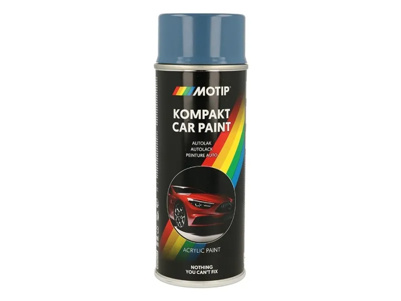 Motip Autoacryl spray 45231 - 400ml