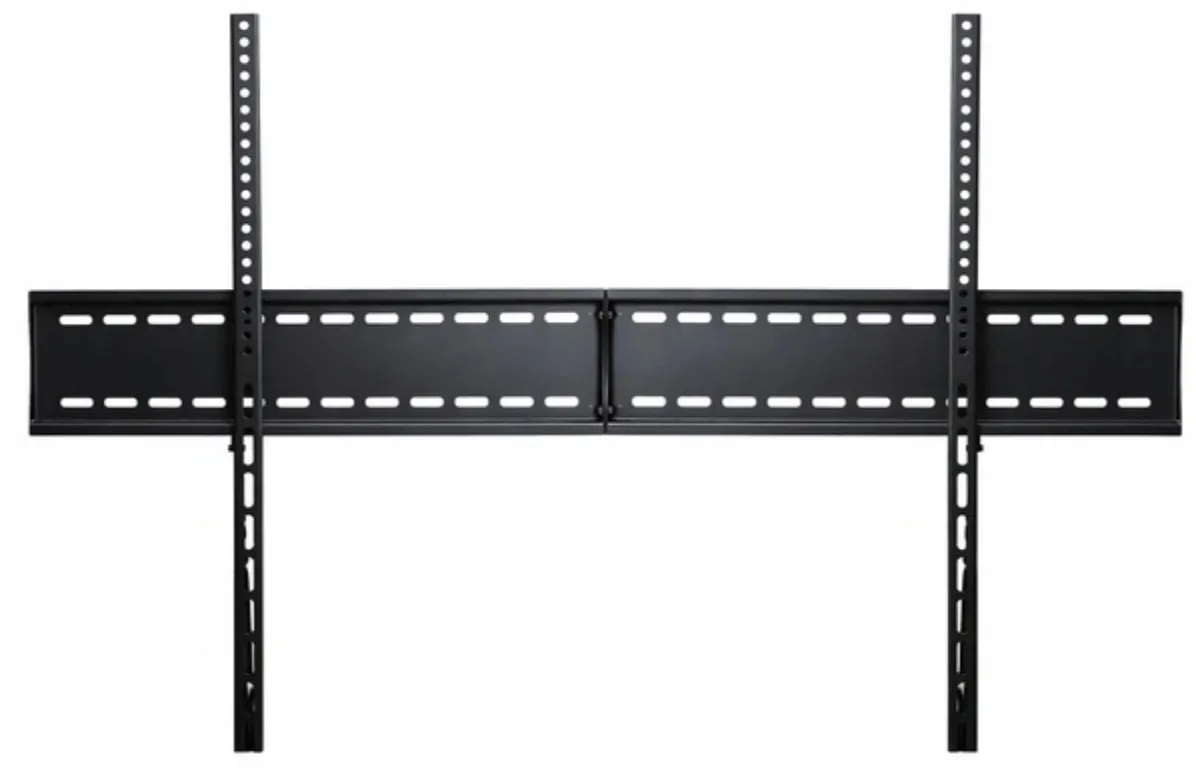 Art LCD/LED TV-HOLDER 70-120 140KG AR-97XXL Solid 35mm maxVESA 1200x900