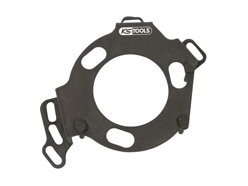 KS Tools 400.9051, 1 stykker